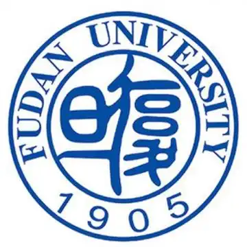 复旦大学临床医学院急诊医学考研辅导班