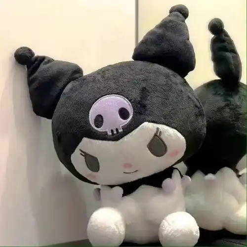 直接封神的wechat背景图