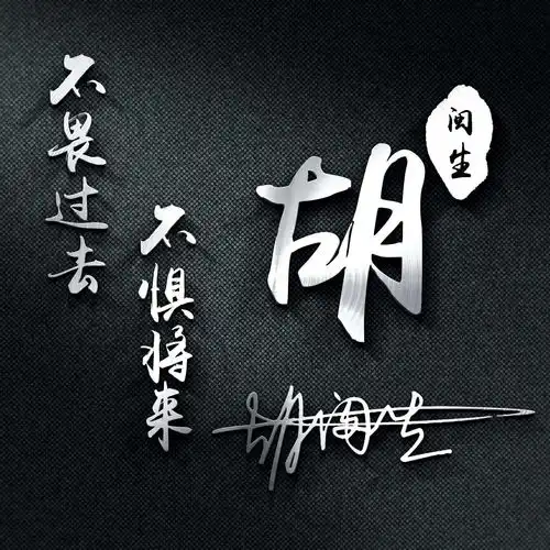 2021你的微信头像多久没换了,56张3d高端商务签名头像,换上试试