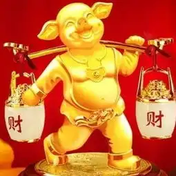 中短线选股有什么技巧股票选股思路是什么