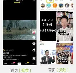 测试一个超长简介的文章