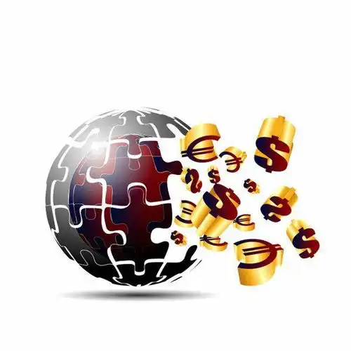 你是都意识到了金融思维的重要性深度好文