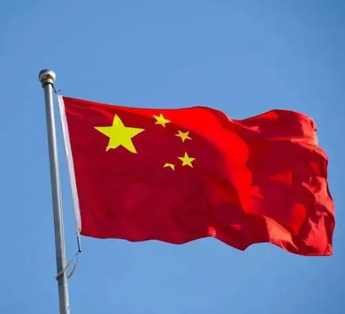 中国凭什么不能拒绝联合国对华上演双重标准,中方震撼发声