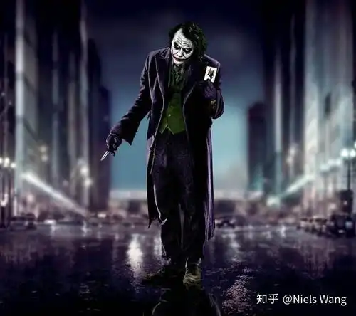 测试一个超长简介的文章