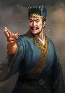 测试一个超长简介的文章