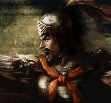 三国志11选吕布如何存活下去