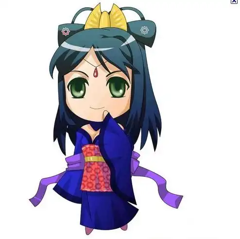 心与心的交睇