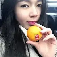 胖友看了迪丽热吧和鹿晗陆地cp每一帧都甜到发腻的跑男之后,做了一个举动,我表示你厉害了