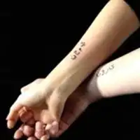 测试一个超长简介的文章