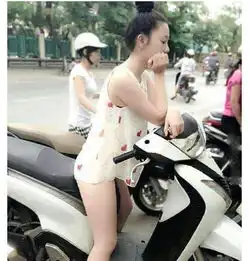 俺一辈子都在畜生后面走,习惯了