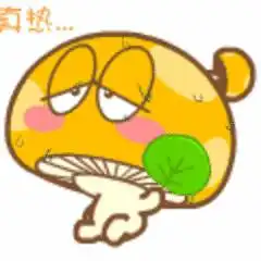 不容错过这些必备的生活安全常识您知道吗六健康防暑篇