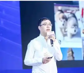 测试一个超长简介的文章