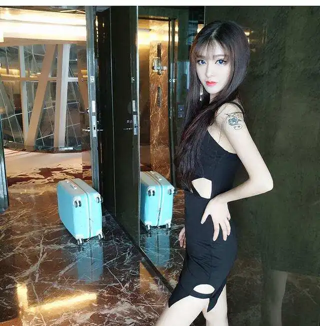 方图小姐姐集中营各种美丽小姐姐小姐姐头像