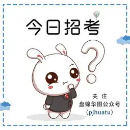 2019公考面试热点如何看待天价彩礼