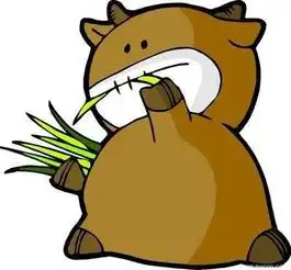 不得不说的金牛座,原来最大的缺点居然是这个