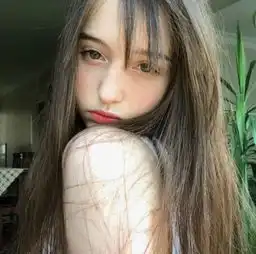 欧美女头