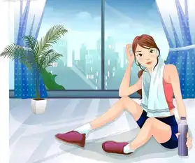 3分钟,教会会补足胶原蛋白女性抗衰老必看
