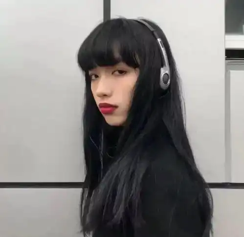宝子好看的网恋cp情头来了