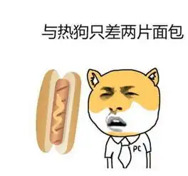热热热深圳周末气温将达25最恐怖的是,回南天来了