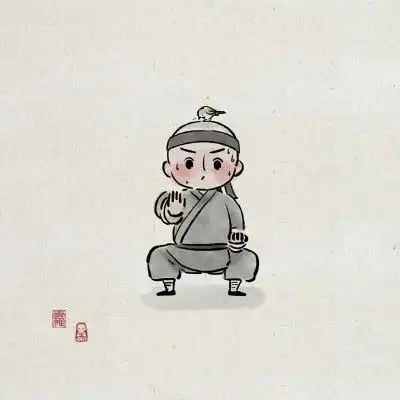 测试一个超长简介的文章