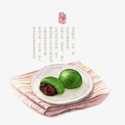 测试一个超长简介的文章