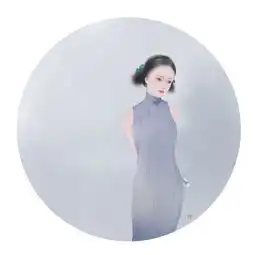 揭秘古代美女怎么保持杨柳细腰