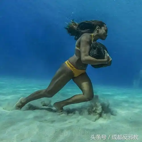 18张颠覆老思想的照片