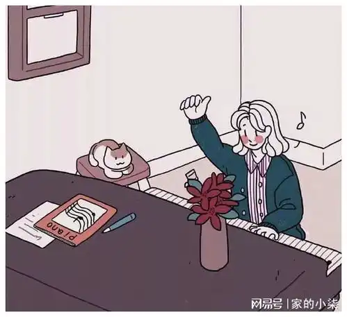 女人到了中年,对这三种男人最没有抵抗力,其中有你吗