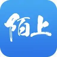 七猫小说官网入口安卓下载七猫小说官网入口app下载91手游网
