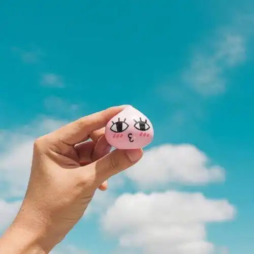 2021值得收藏的人生感悟,经典窝心,深度好文