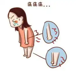产后抑郁为栏杆织毛衣视频火了,盘点产后最让宝妈抑郁的8件事