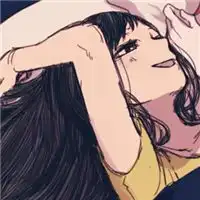 测试一个超长简介的文章