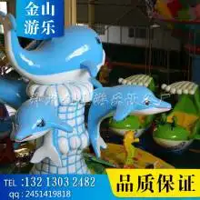黄页88网
