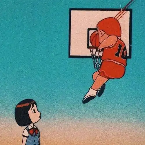 测试一个超长简介的文章