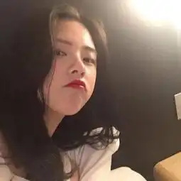女生身上有这4种特点,99运气好,不仅旺夫颜值更高