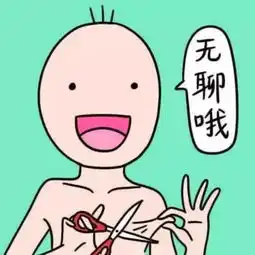 测试一个超长简介的文章