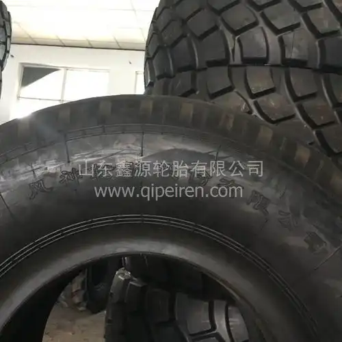 河南风神牌曲顺花纹沙漠运输卡车轮胎沙漠轮胎20-2022-20,20-20价格,图片,配件厂家_汽配人网