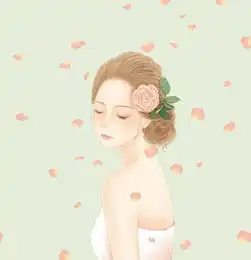 母亲把女儿逼成精神病父母的虚荣心,才是孩子的第一杀手