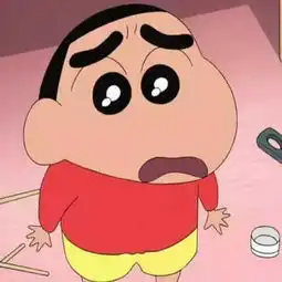 爸妈眼中在银川工作的我别说了让我找个地方哭一会
