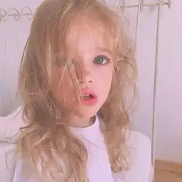 最新唯美小清新欧美女生图片大全不夸我可爱的人简直是胡闹