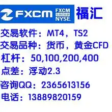 fxcm外汇平台价格fxcm外汇平台批发fxcm外汇平台厂家hc360慧聪网