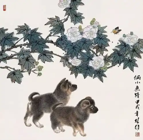 9月运势建议生肖猴,鸡减少抱怨,议论他人,生肖狗勿太重面子