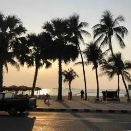 阳光流行酒店预订,sunshinehiphotel价格图片点评