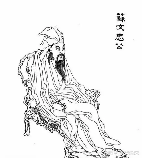 苏轼修西湖只问朝廷要一百道度牒即可竣工度牒为何这么值钱腾讯新闻