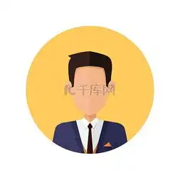 平面设计头像图片平面设计头像图片素材免费下载千库网