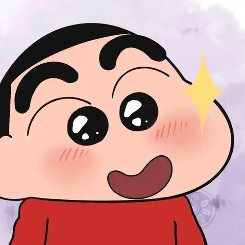 微信头像你喜欢的头像我都有