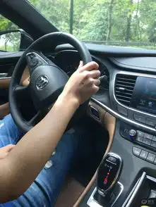 君越社区图片集锦易车