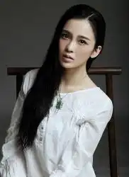 赵韩樱子