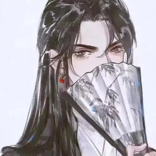 测试一个超长简介的文章