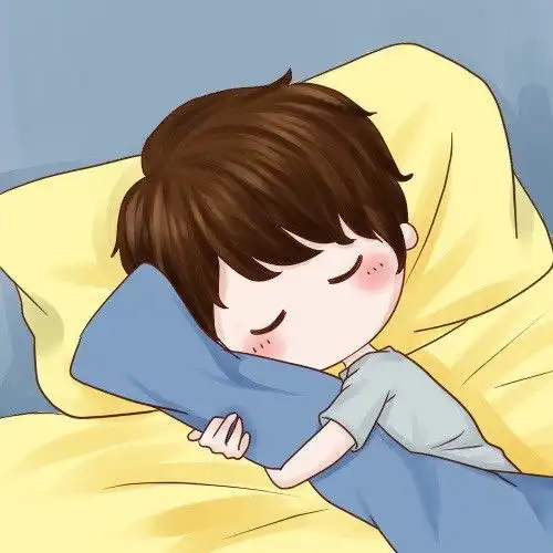 动漫情头我的故事还是关于你呀